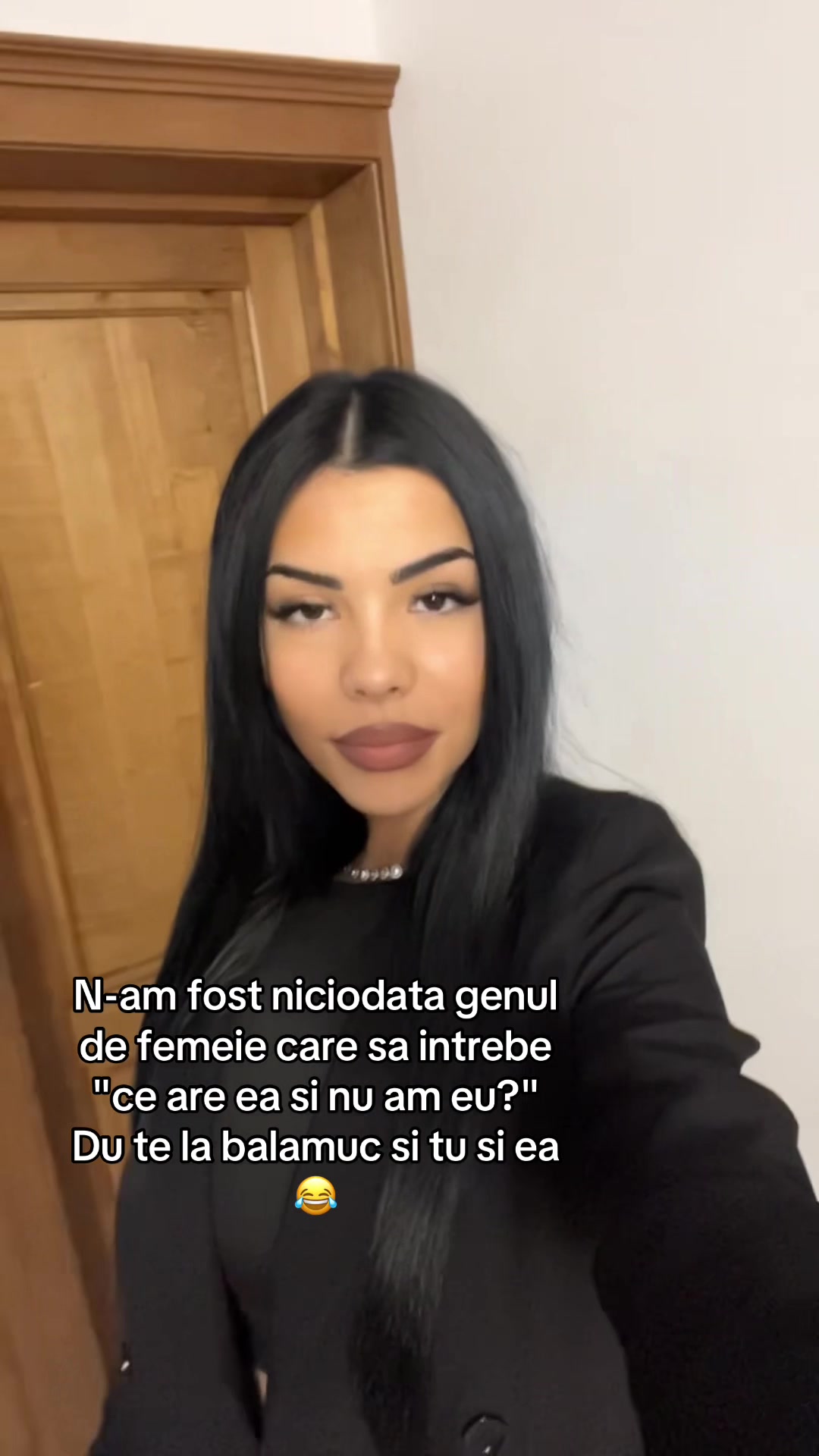 @Aleee