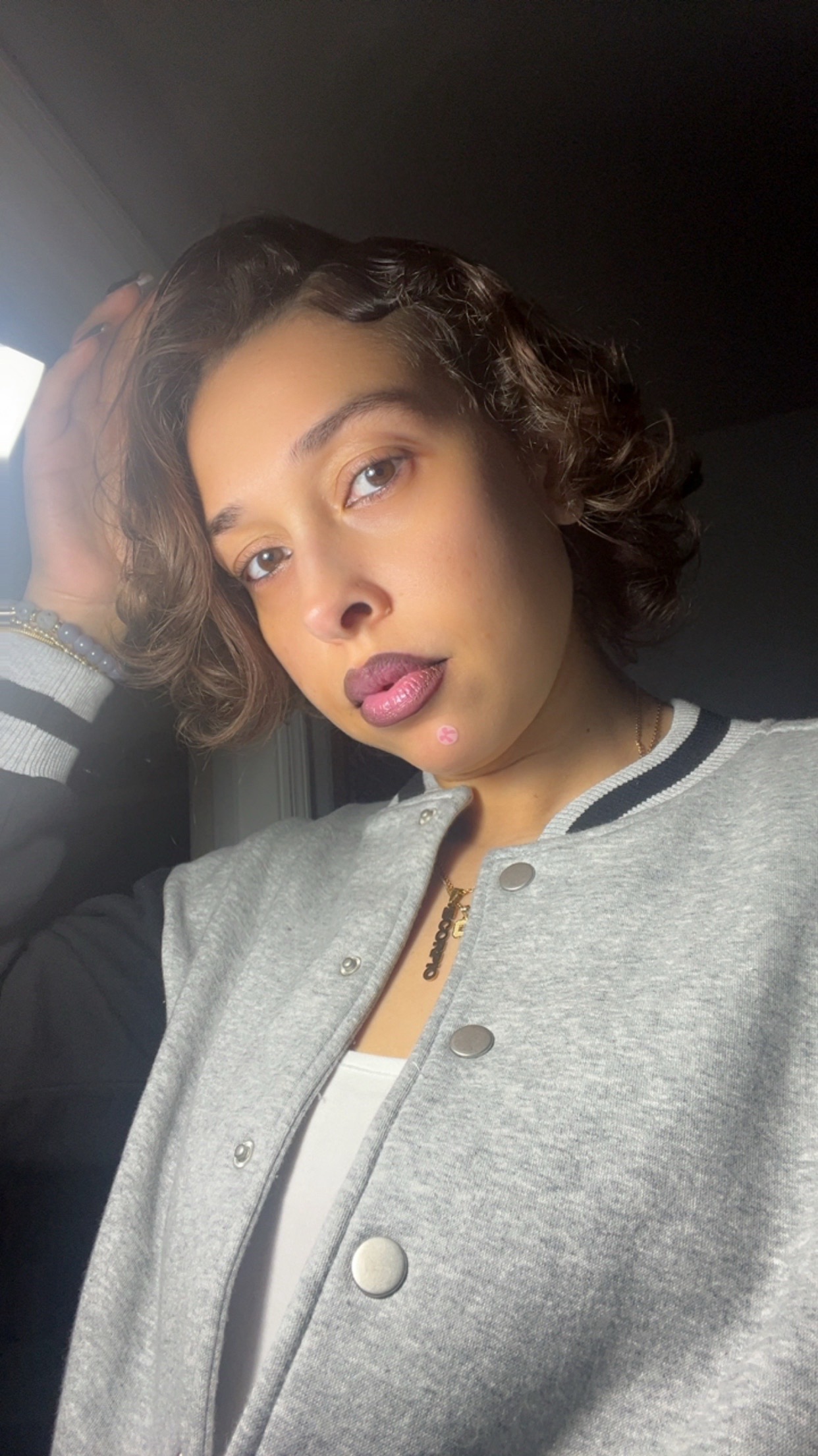 @paryswithay