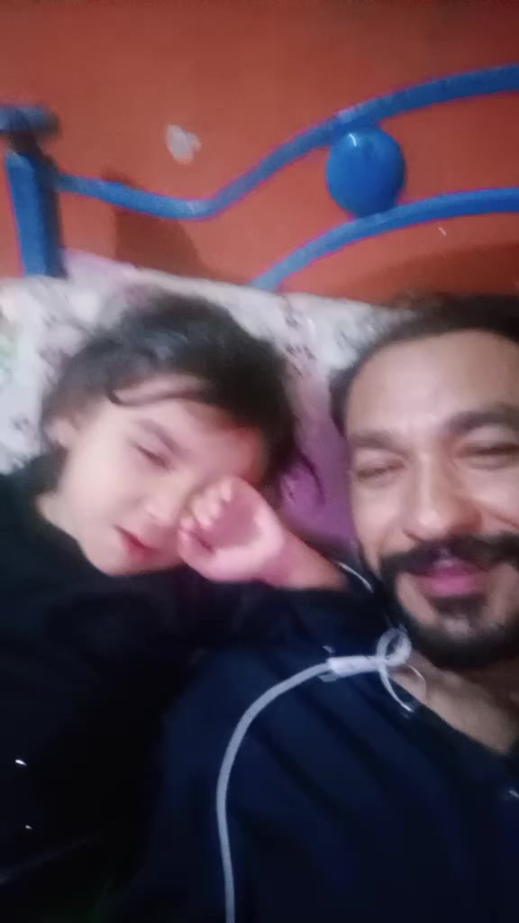@Saحil Baن gash