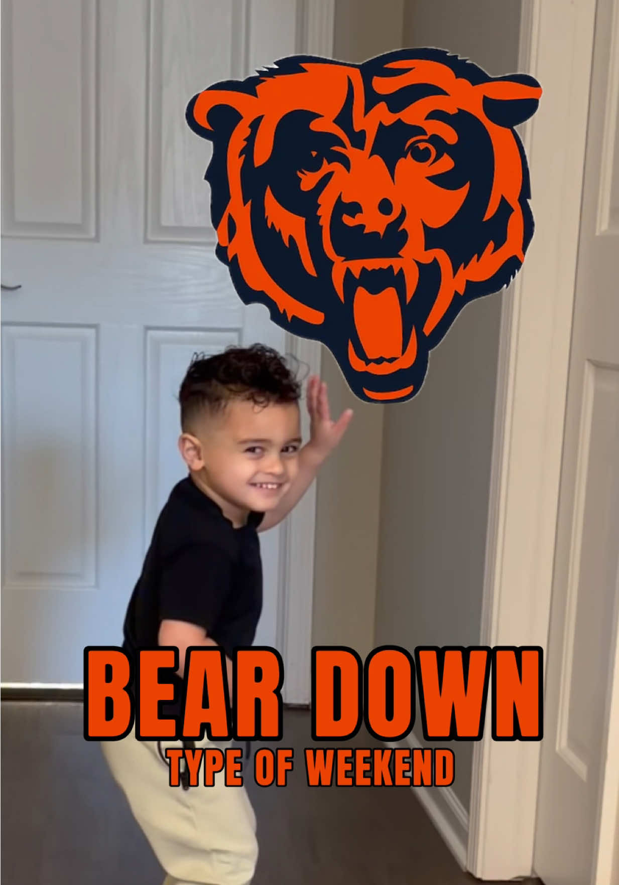 @Younesfamily