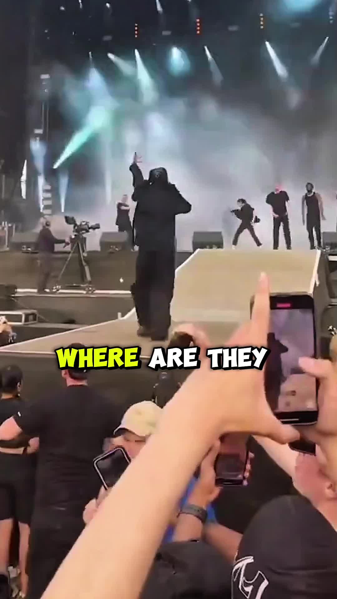 @mrstoryy