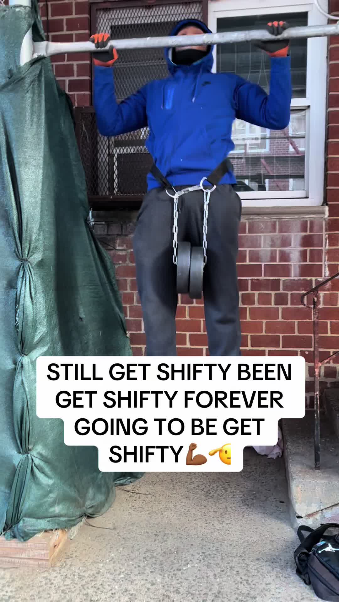 @calisthenics_ty