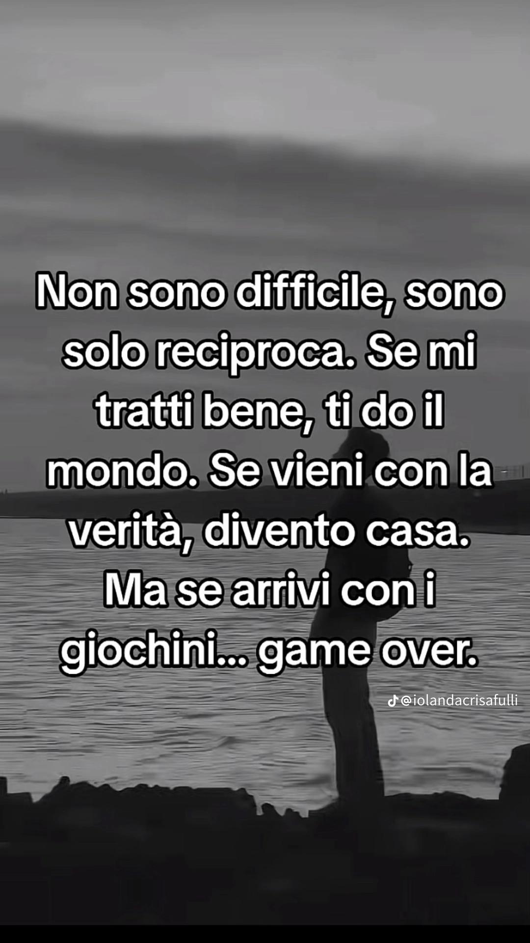 @pikkarekka