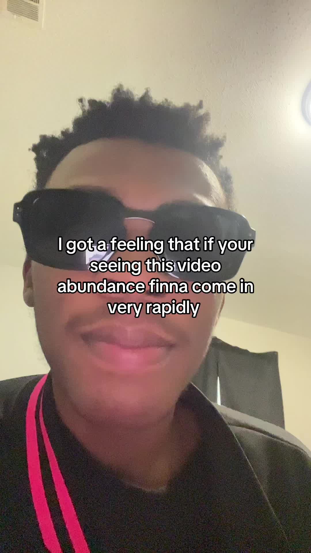 @donsmokeyy