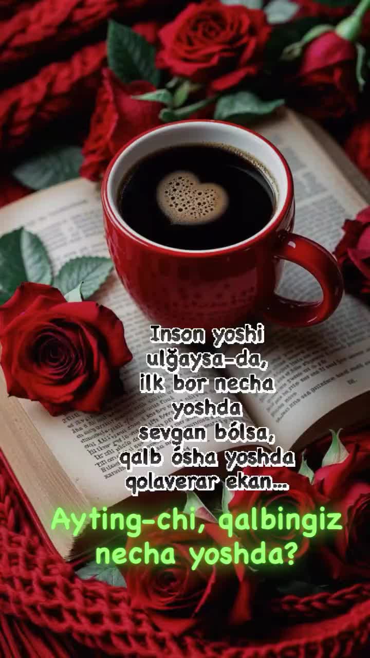 @@ladyshaydo