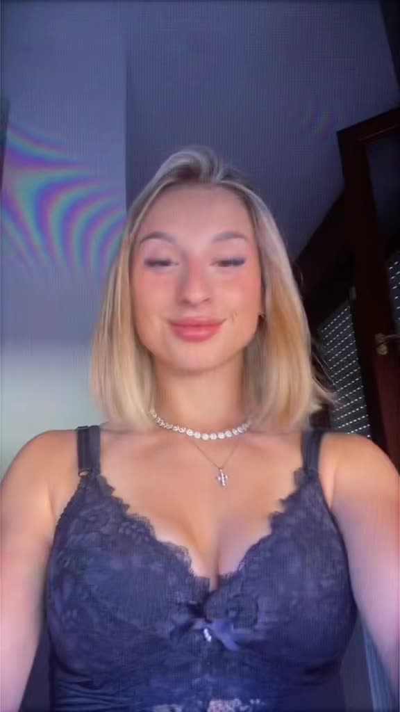 @Manuela Rizzo