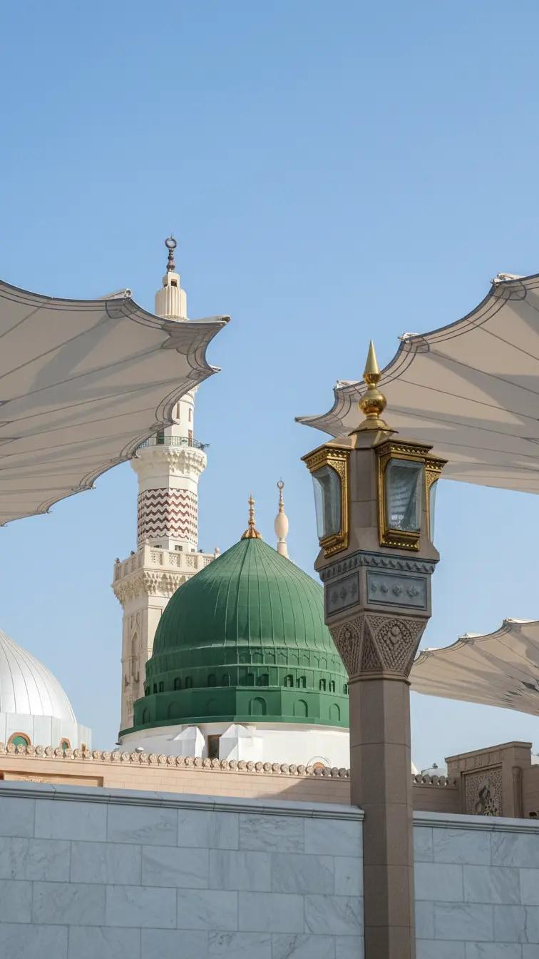 @islamic.editx.16🕊️