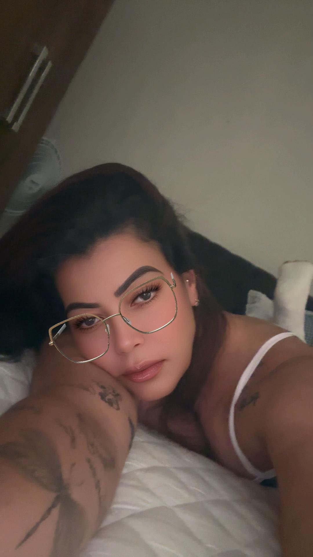 @Marcela_1245