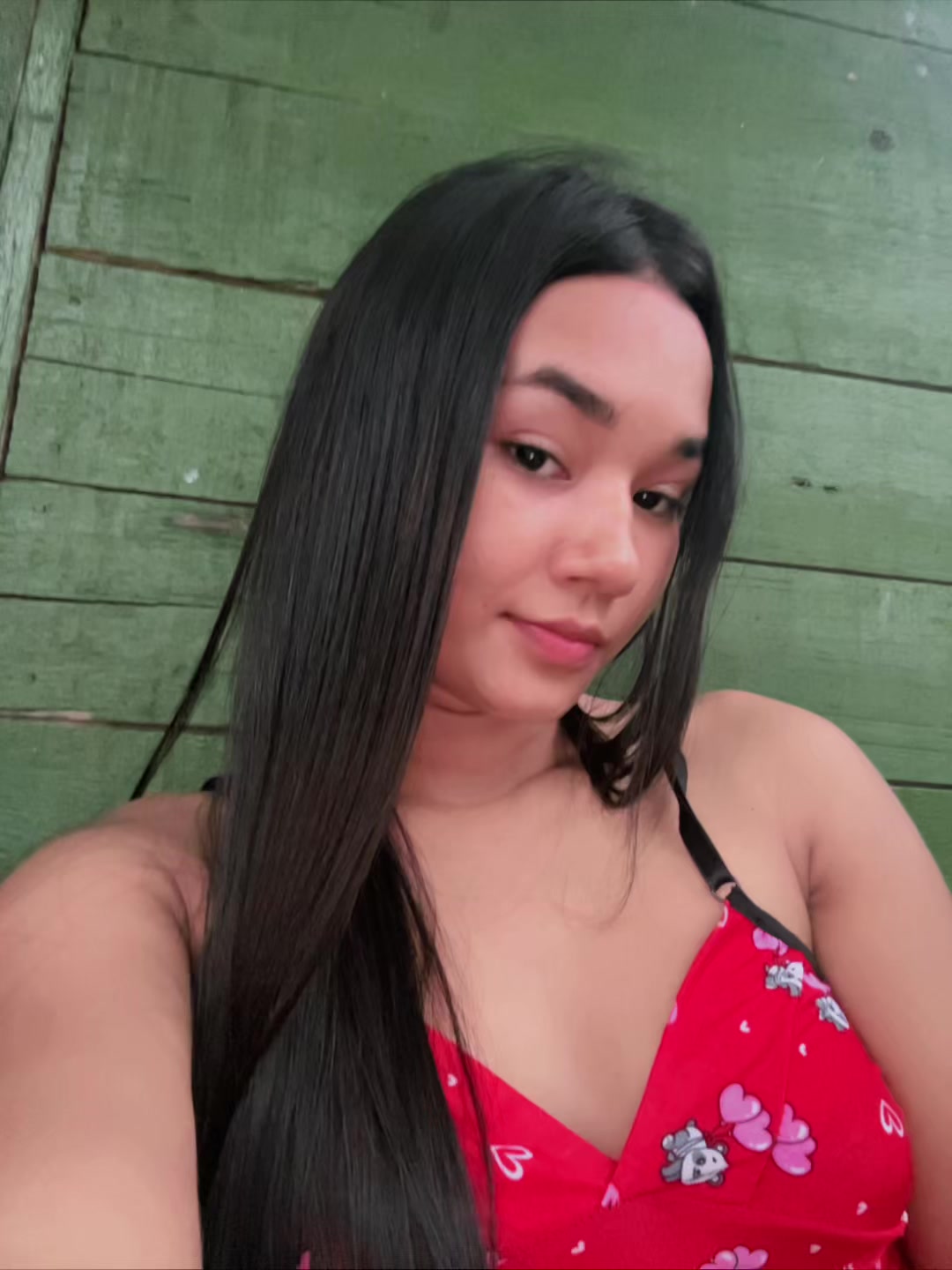 @Tayze🌪️