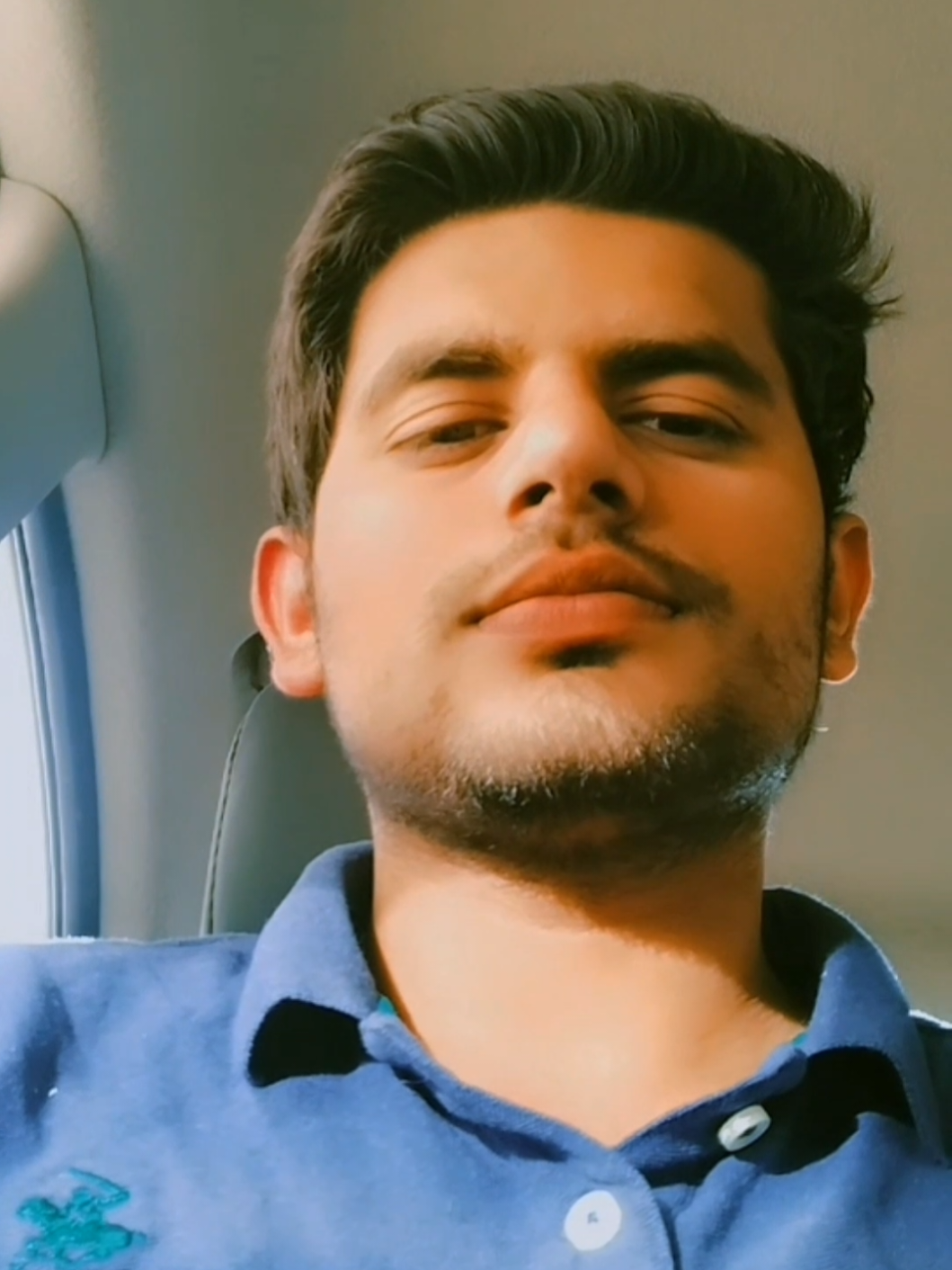 @Ehsan🇵🇰🇸🇦