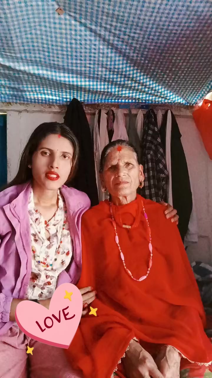 @yasoda kiran