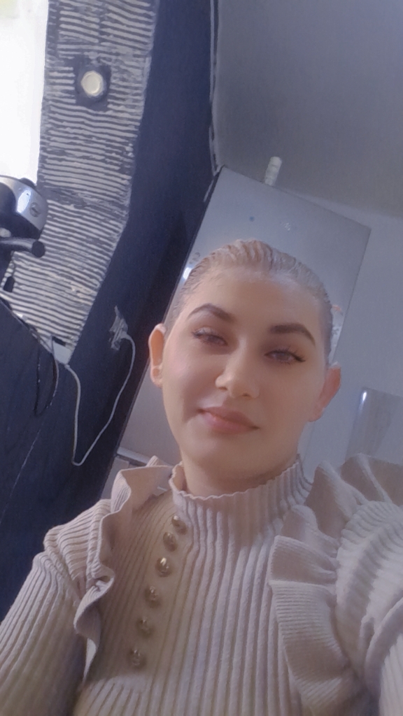 @👑Melysa👑