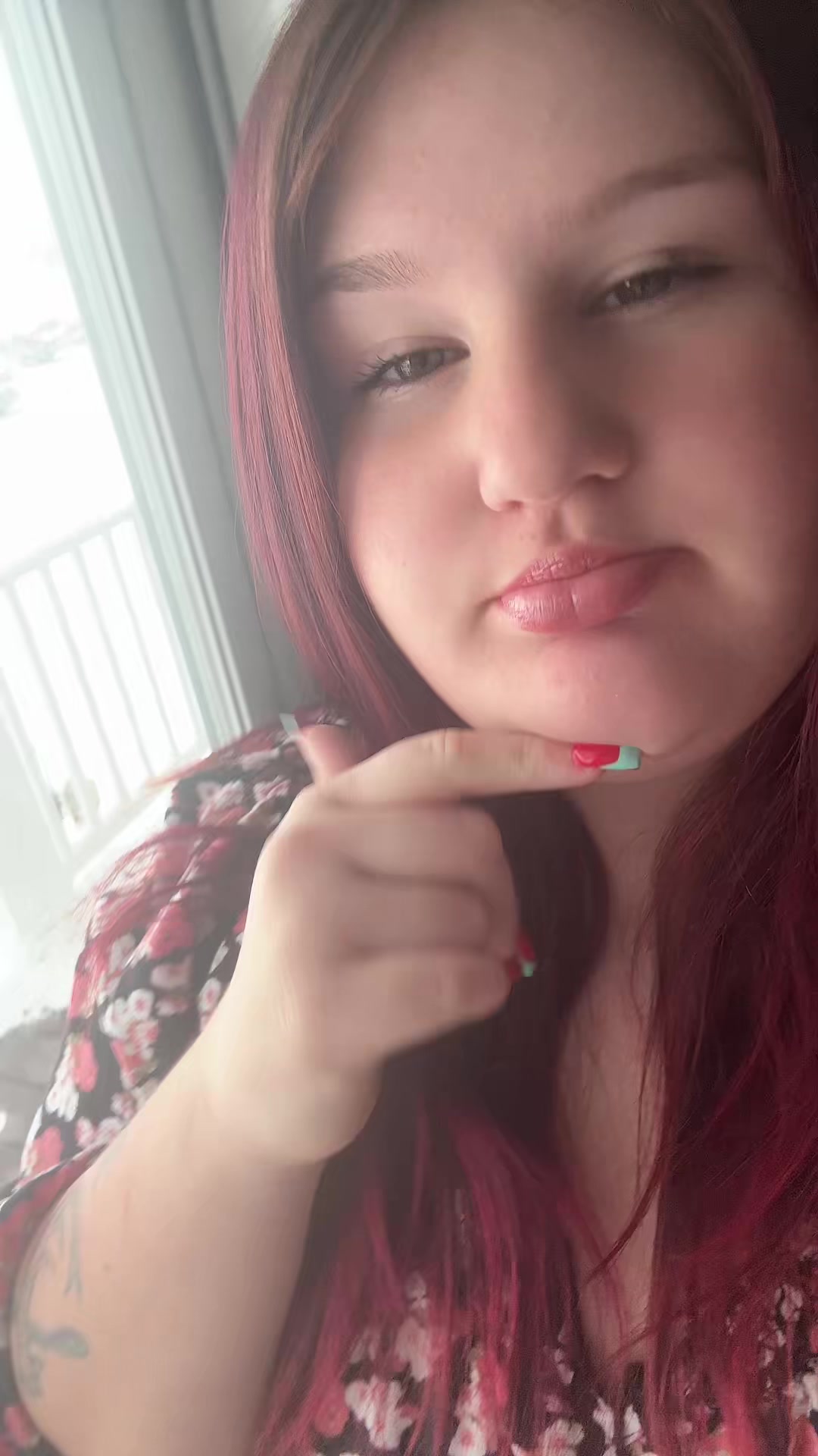 @myloveforhim
