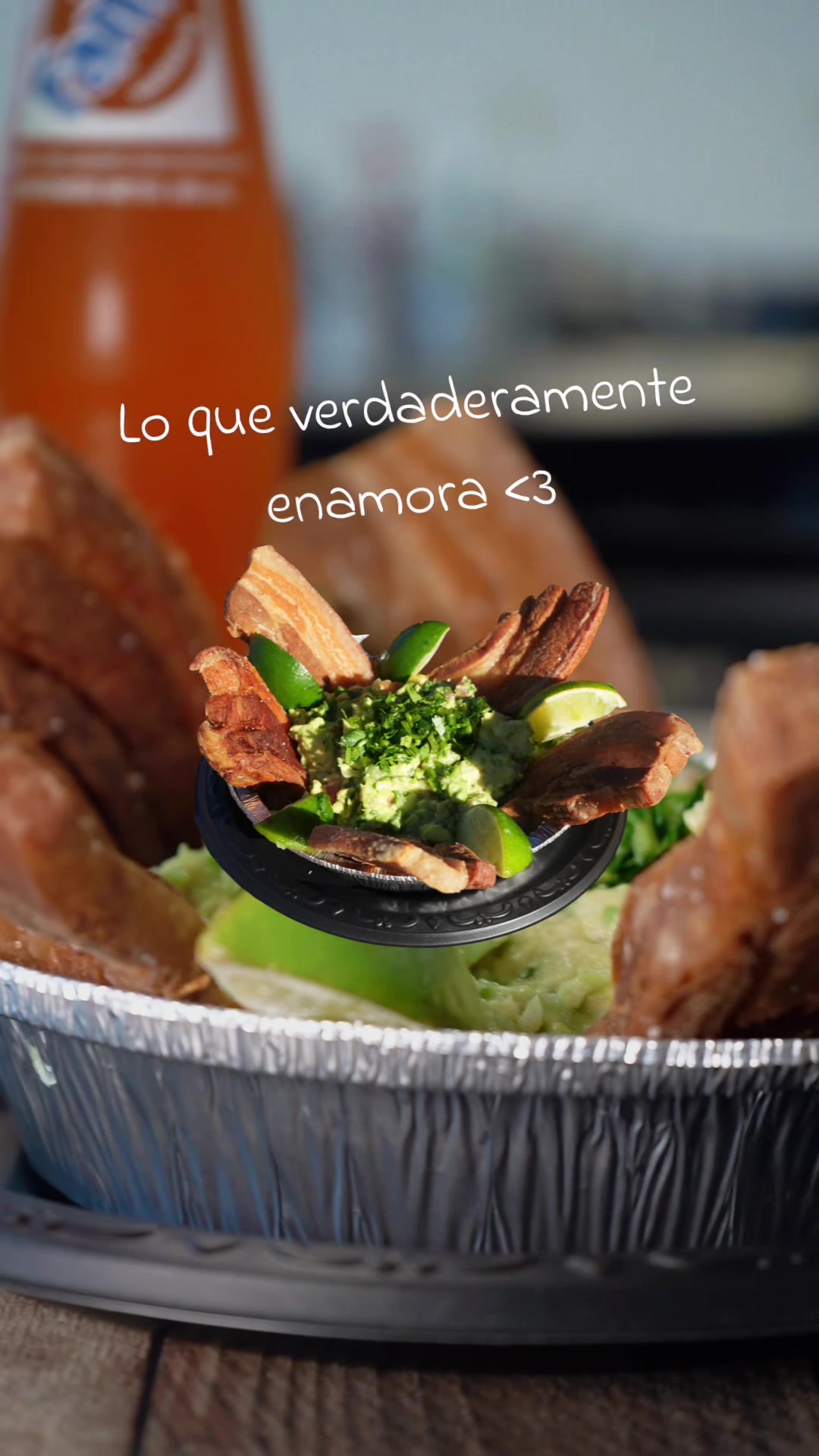 @Isla Cancun