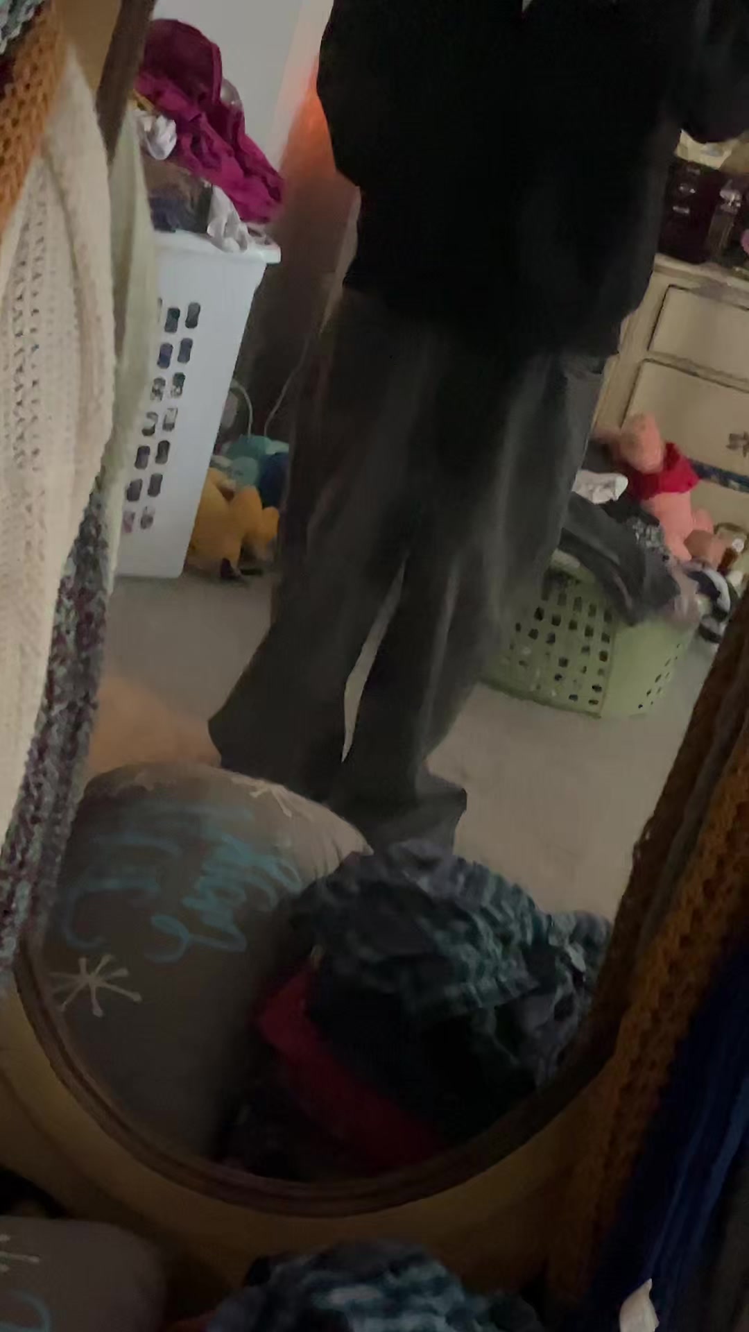 @Sawyourfuckinffaceoff