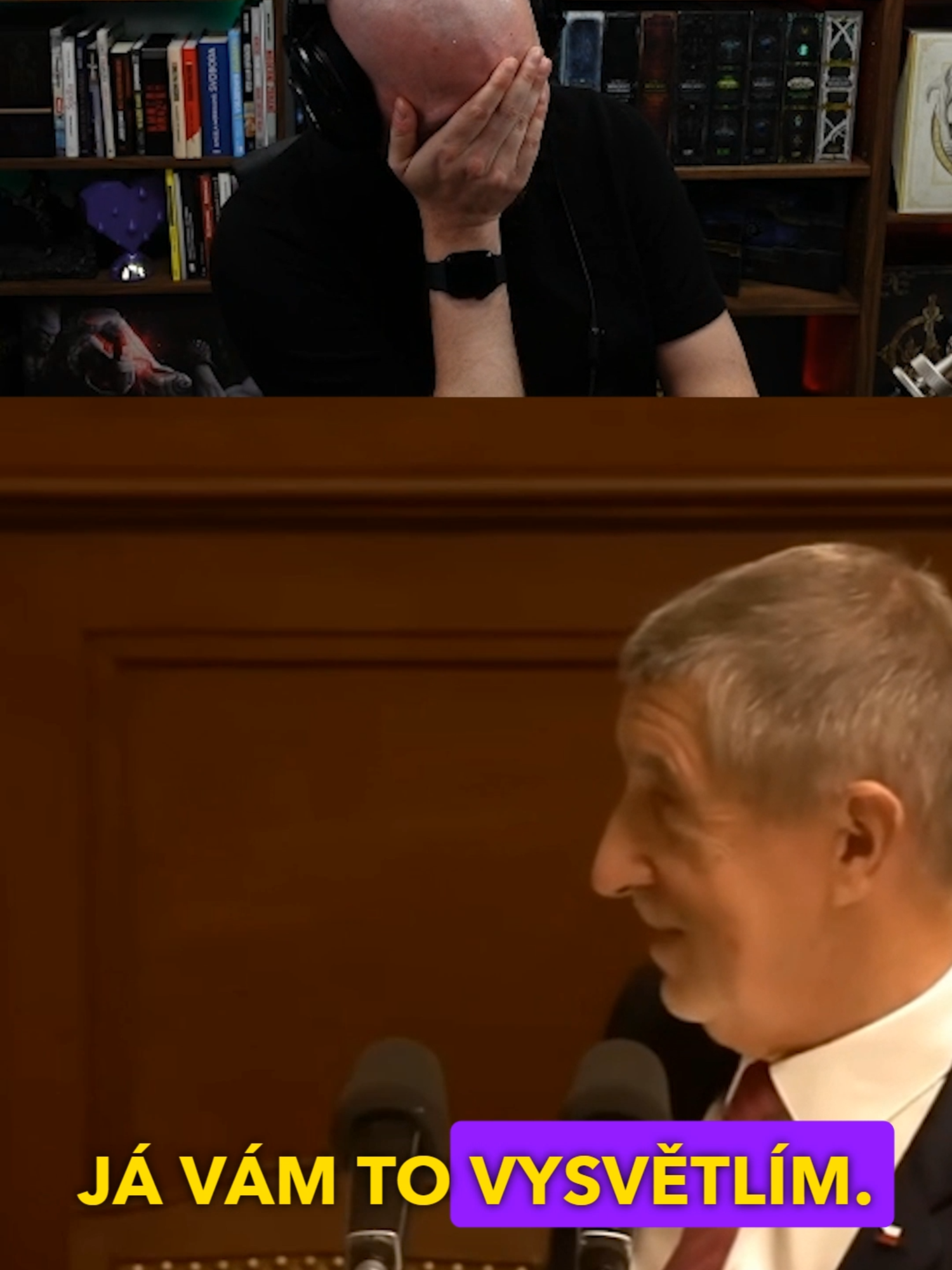 @Petr Žalud