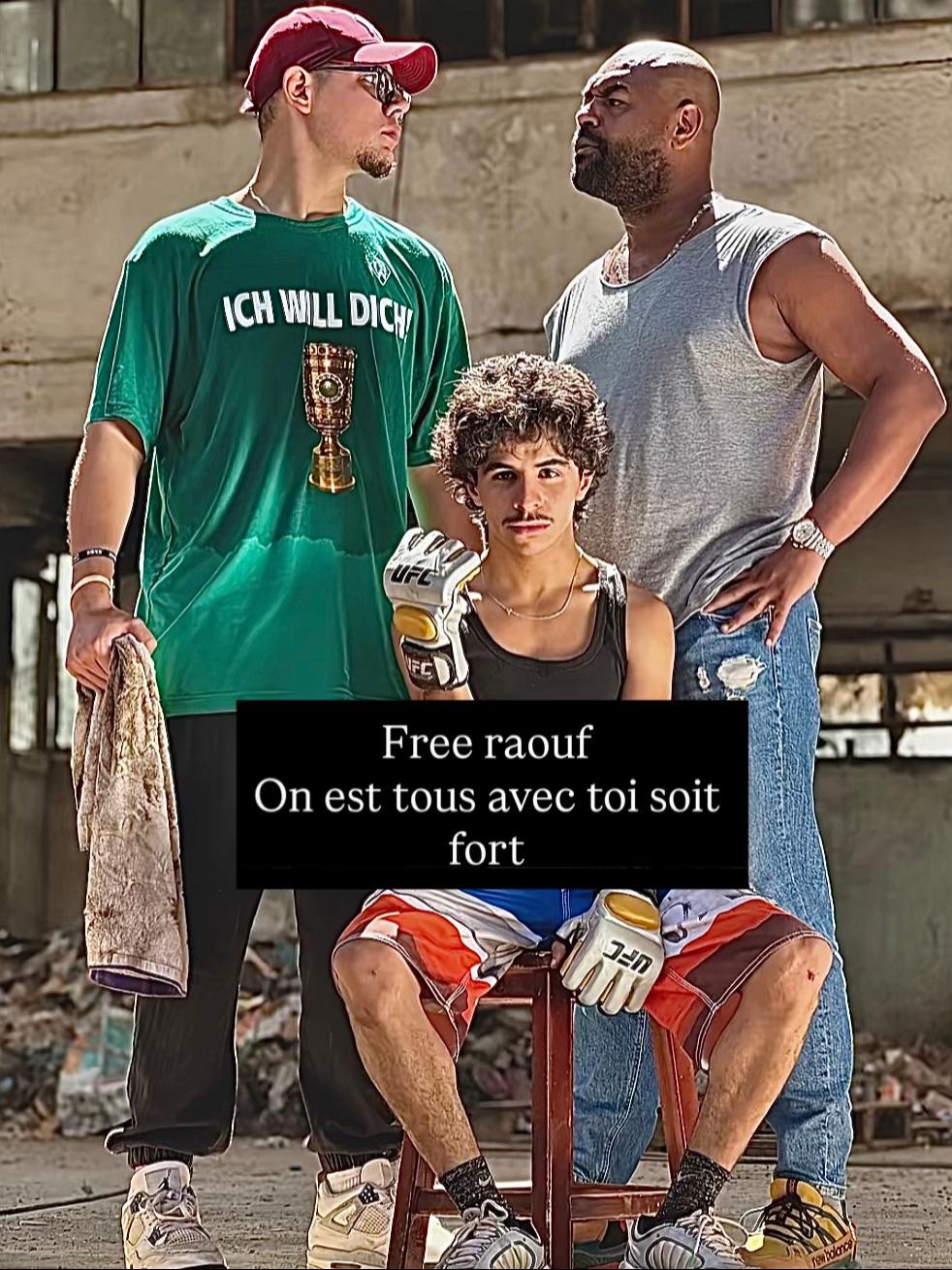 @nacersoudani