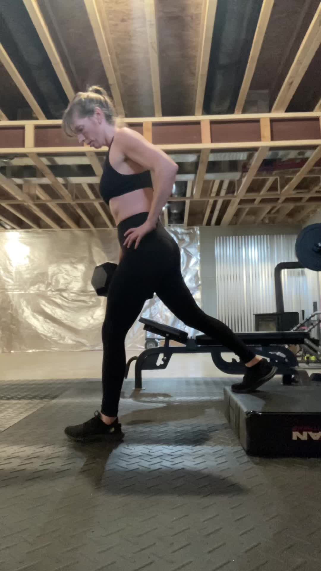 @amandamichele