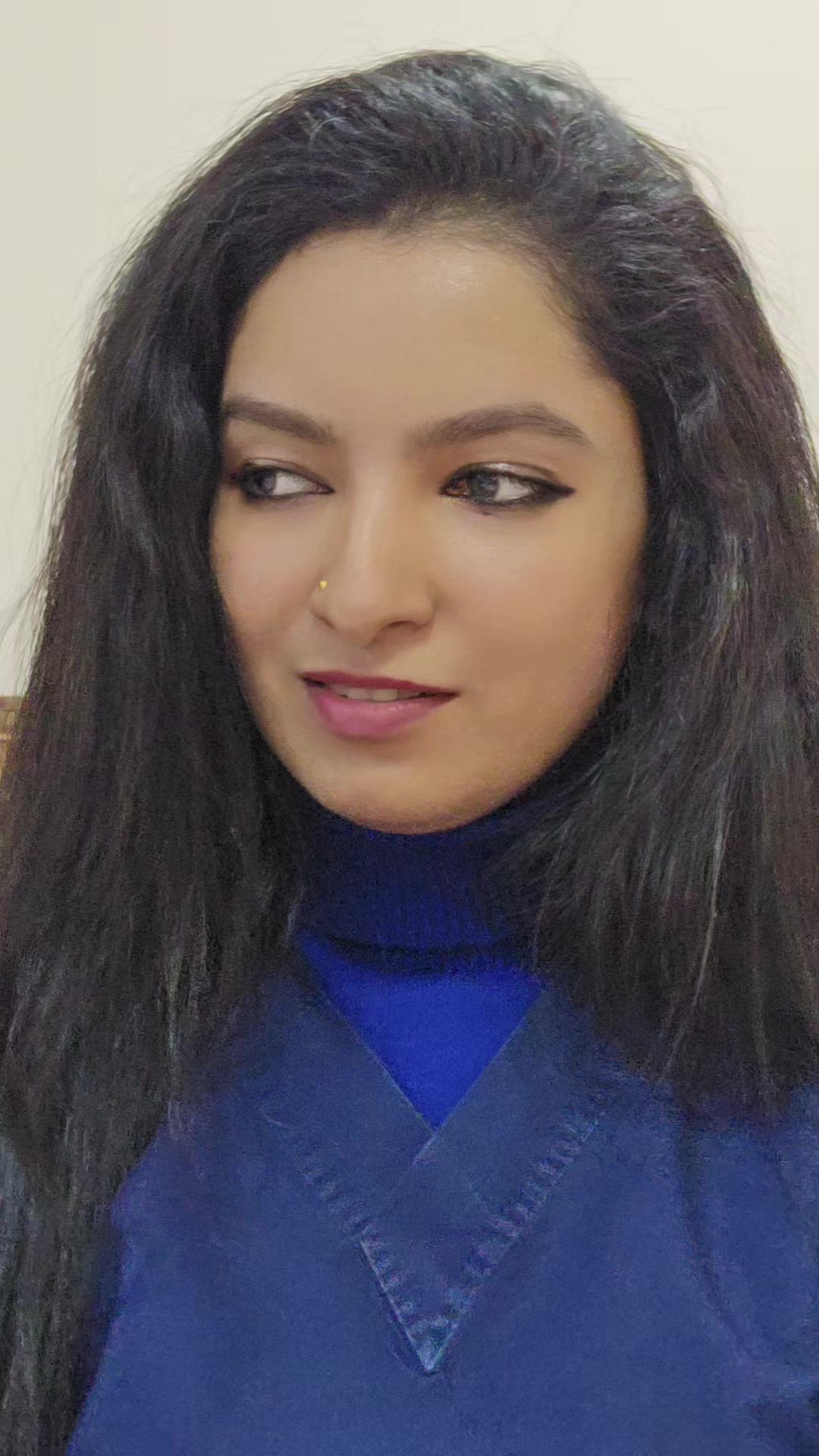 @Divyasree sree