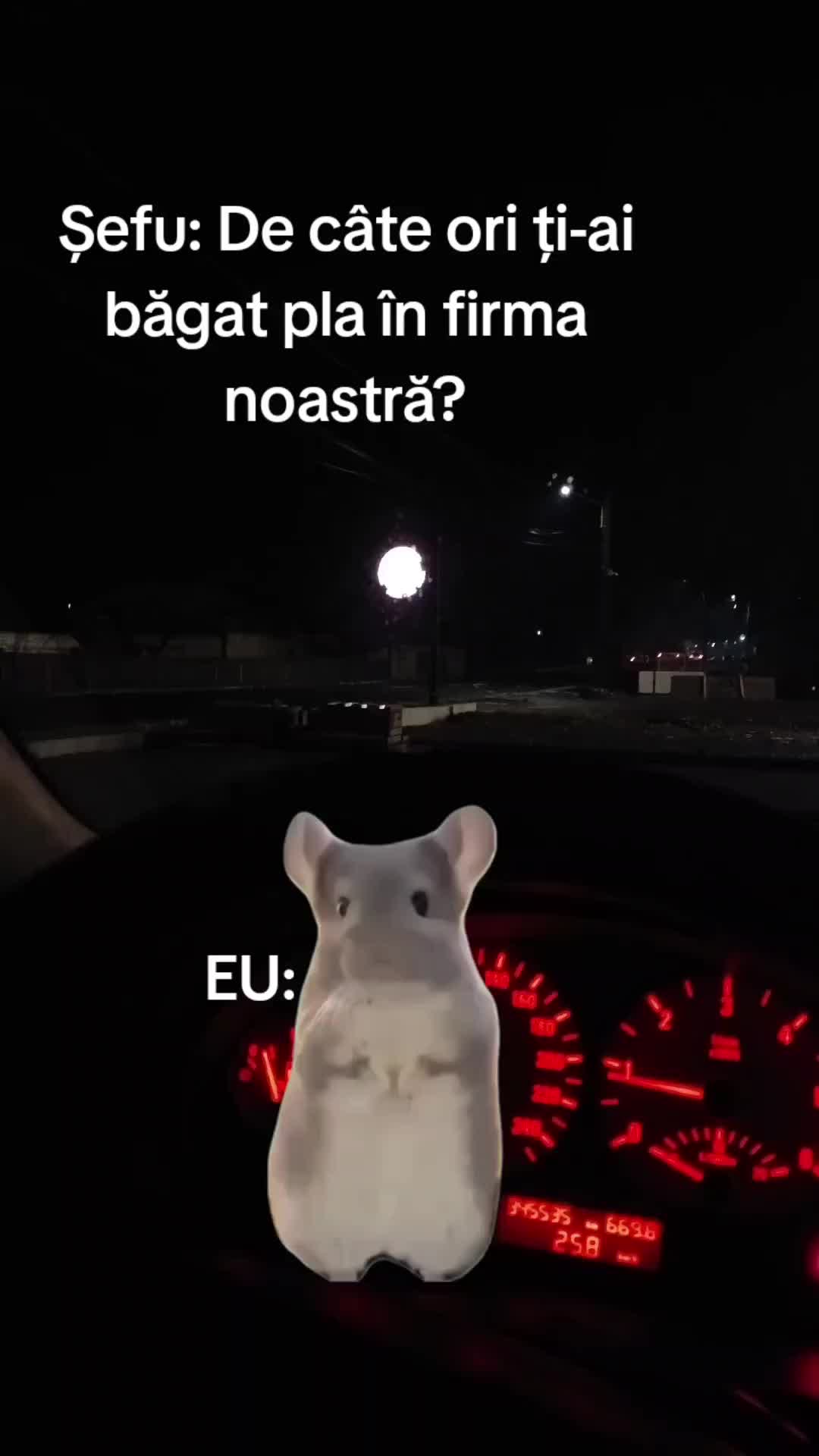@CRISTIAN