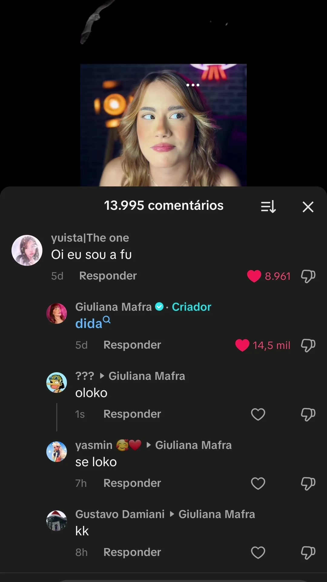 @???