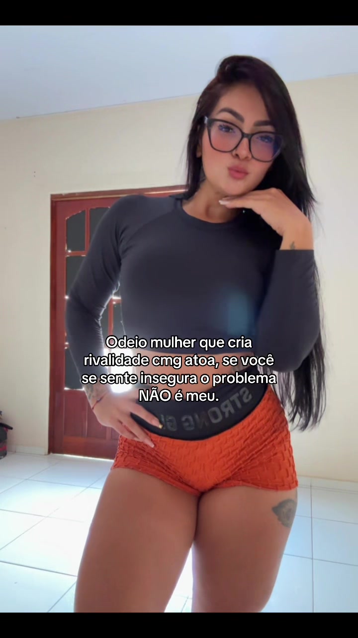 @Landinhaa🍒