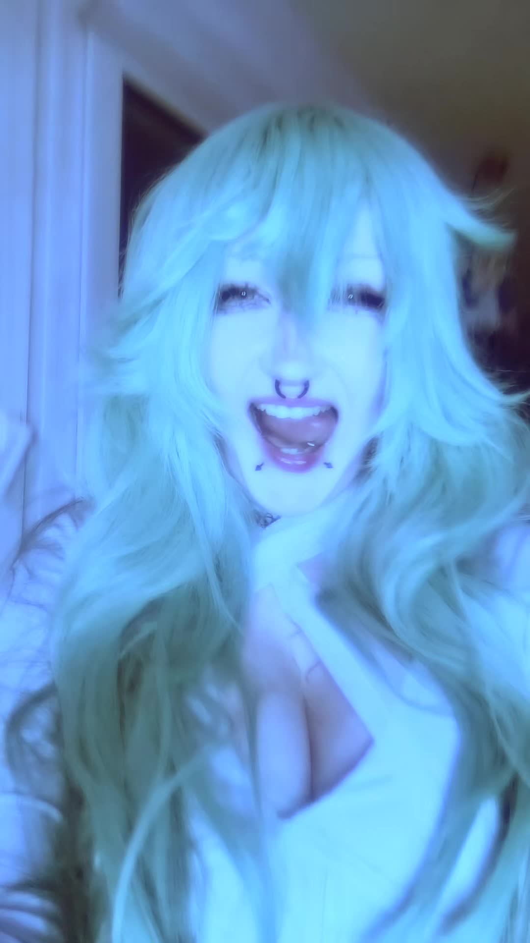 @⦻𝑲𝒊𝒕𝒕𝒚<3