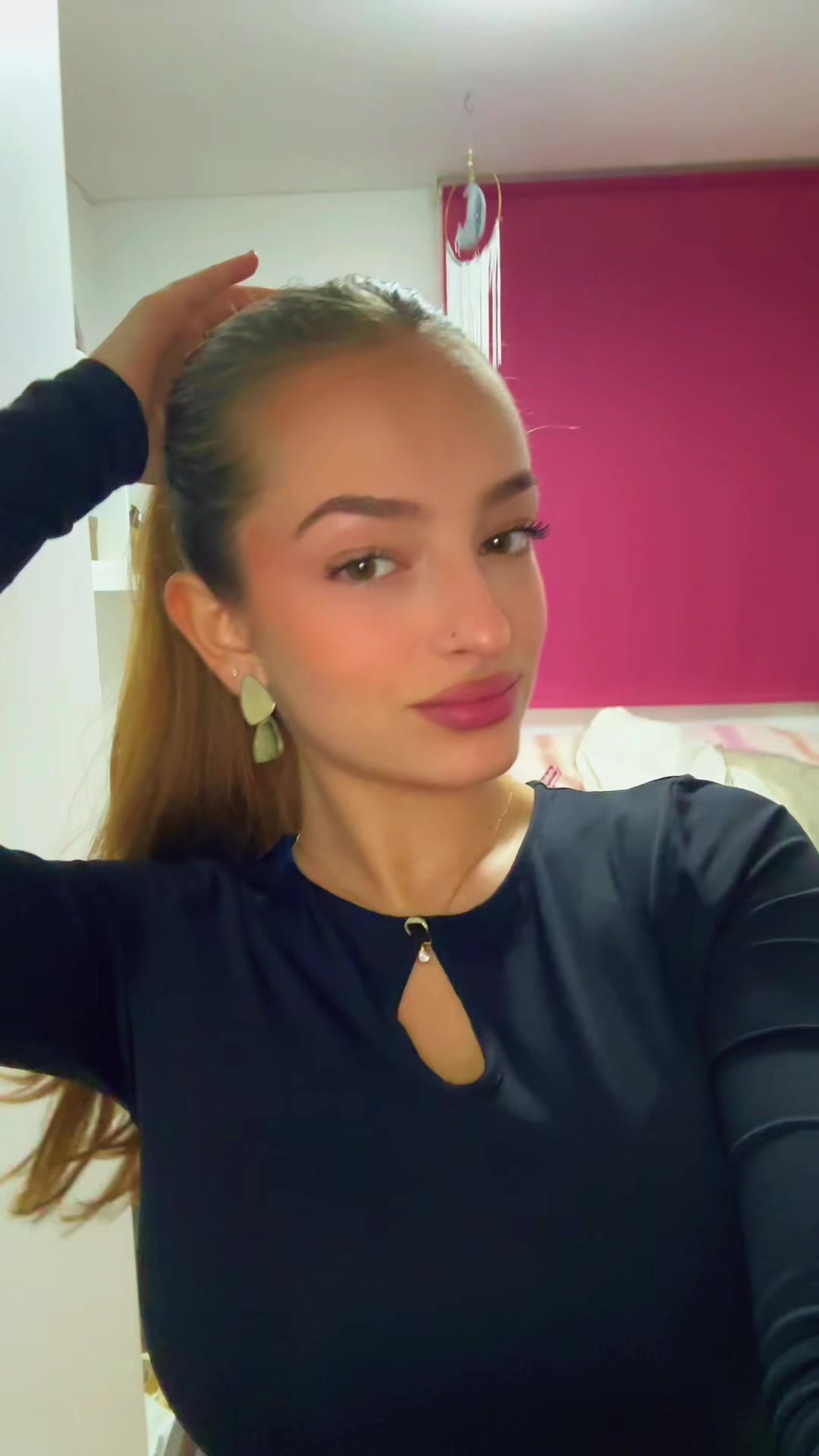 @PaulaRos👸🏼