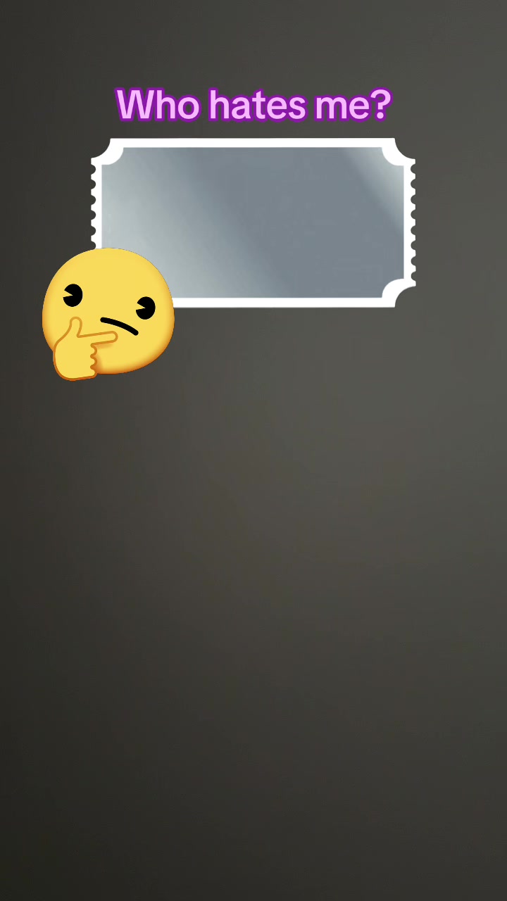 @67 edits