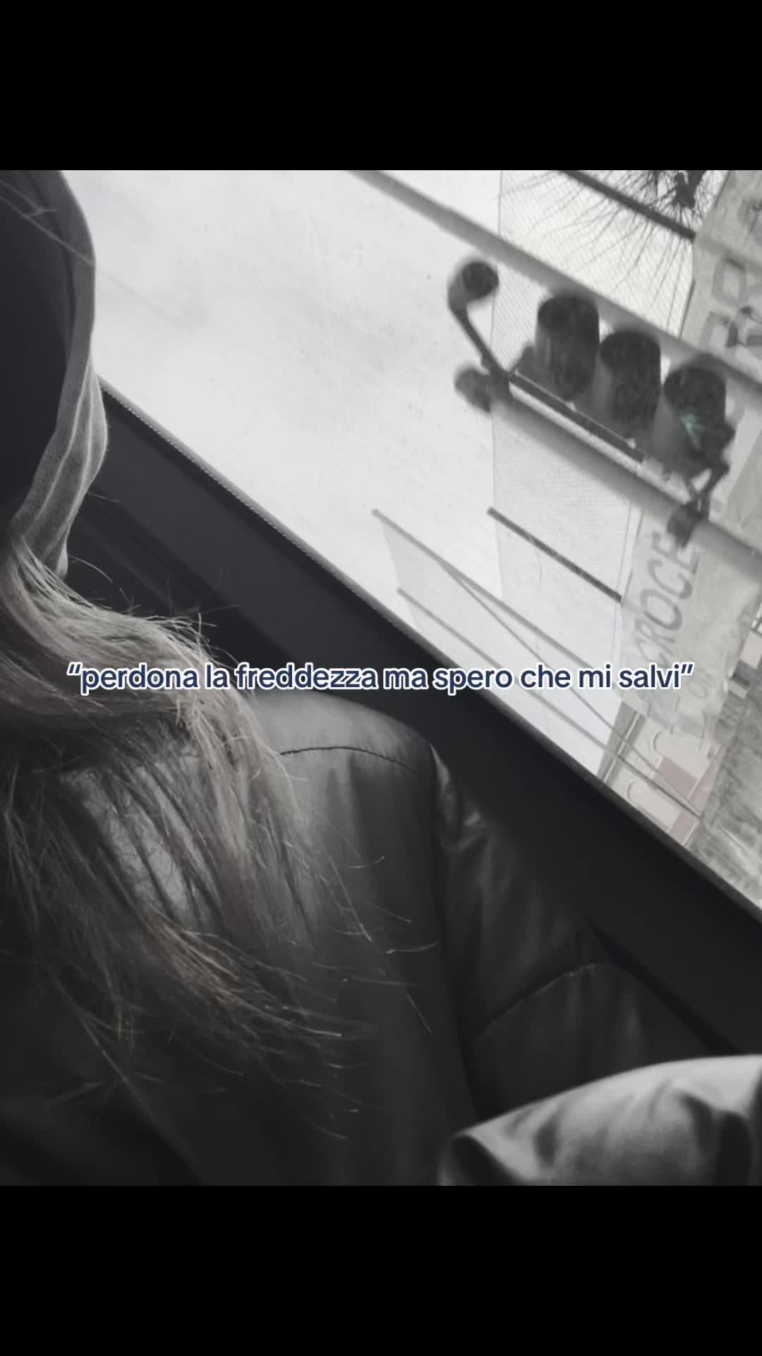 @LRNS