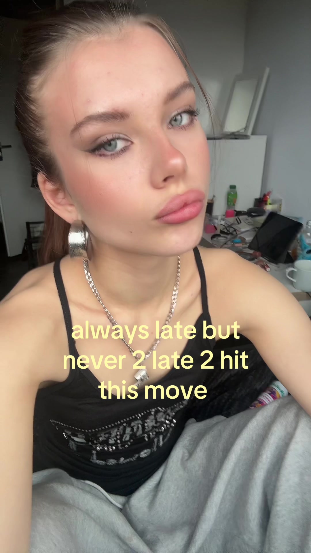 @joanna