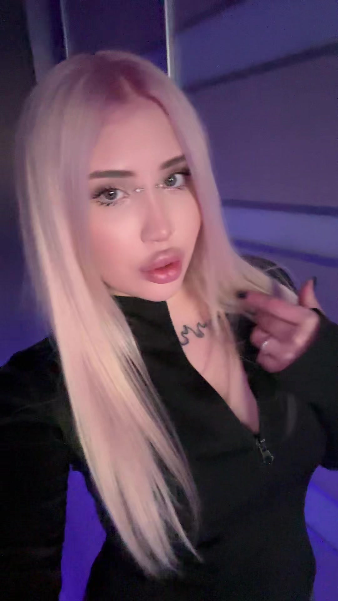 @fanatymoegohuya