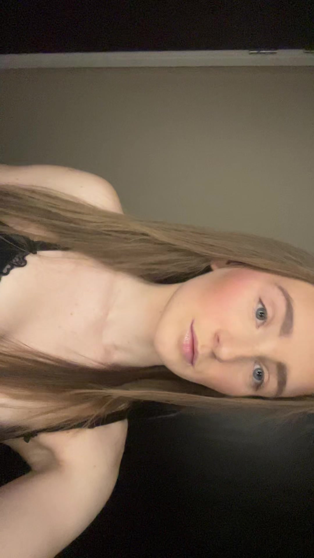@jades.priv.123