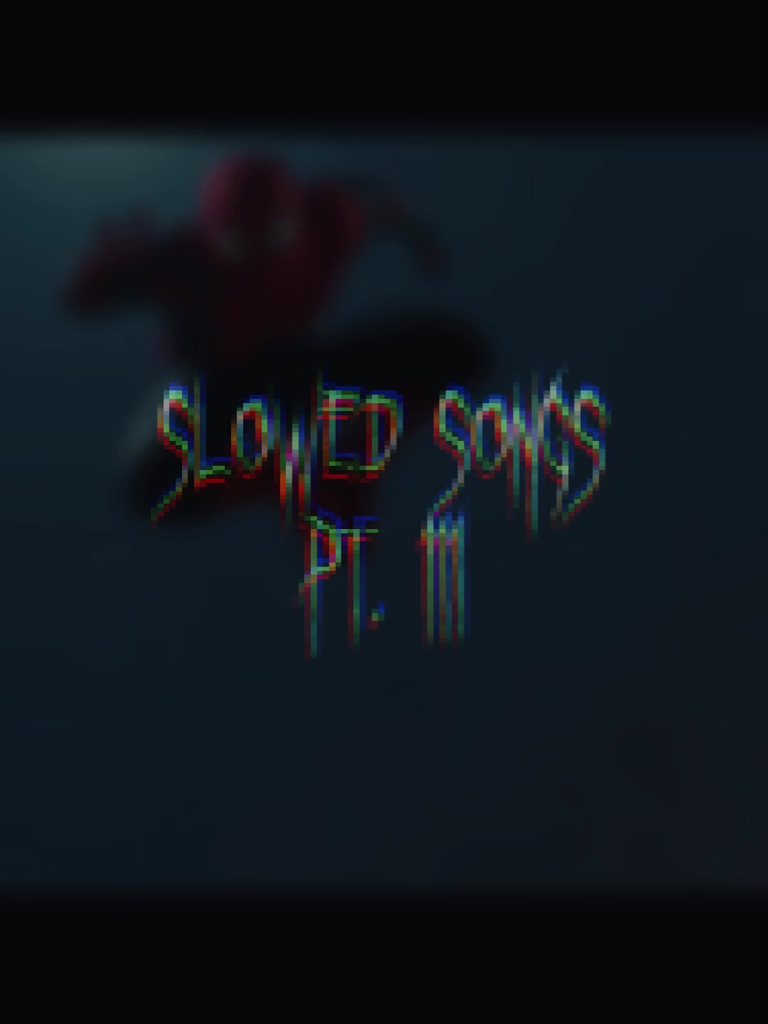 @Slickzyy🕸
