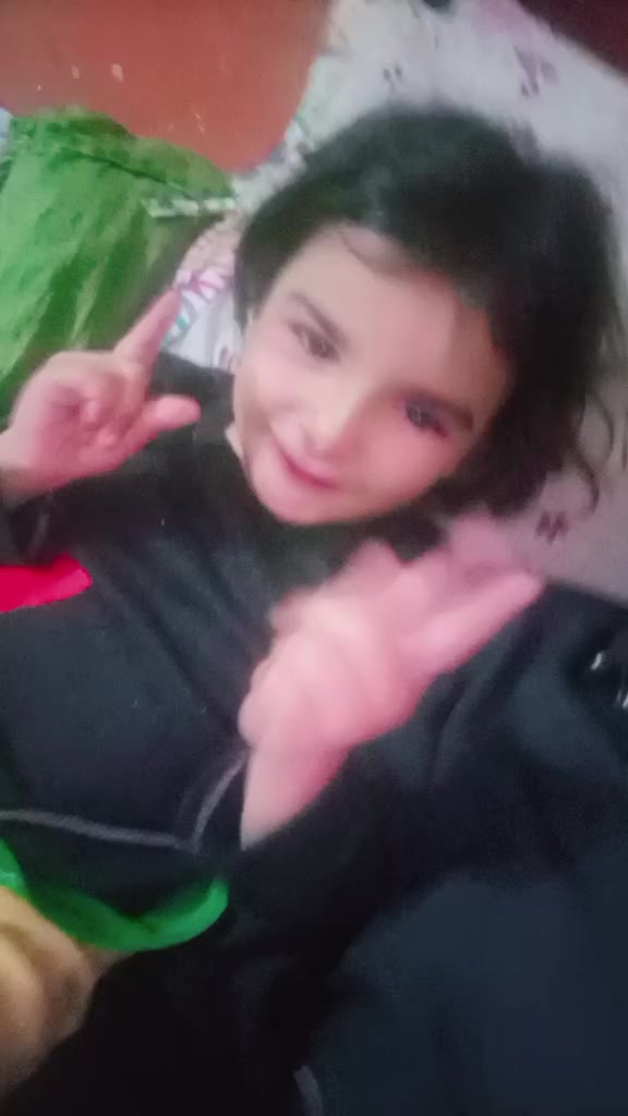 @Saحil Baن gash
