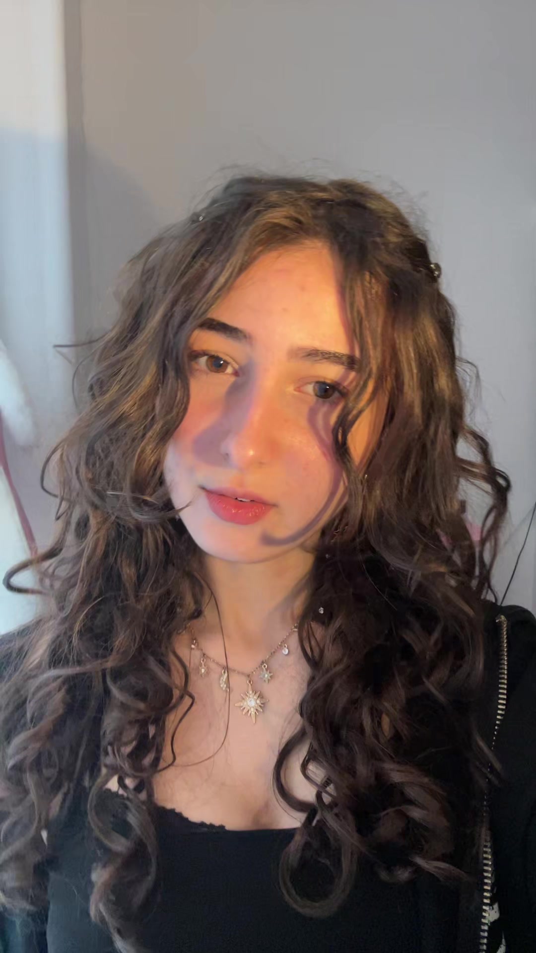 @⚡️_Zeuss_⚡️