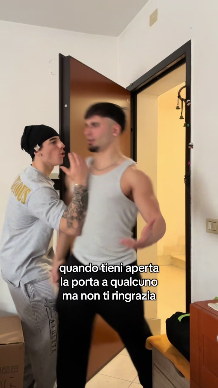 @ennelargo