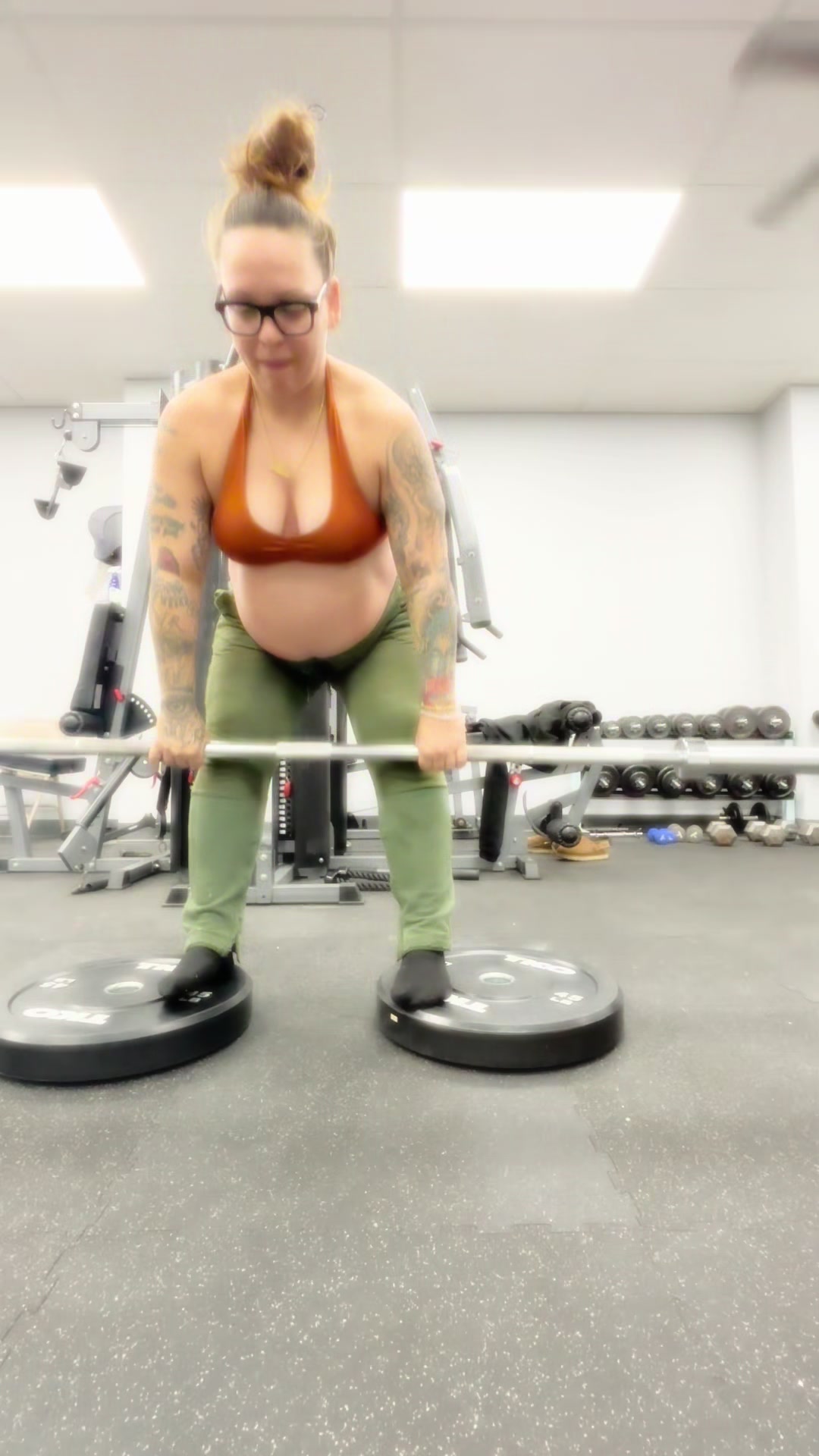 @Alicia Elsa
