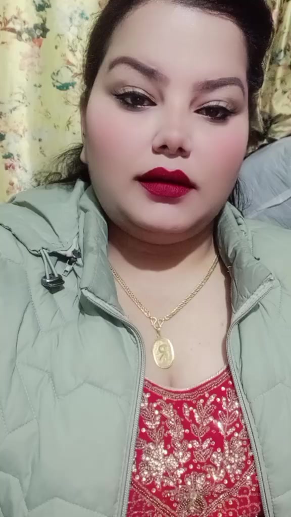 @Rupa pandey