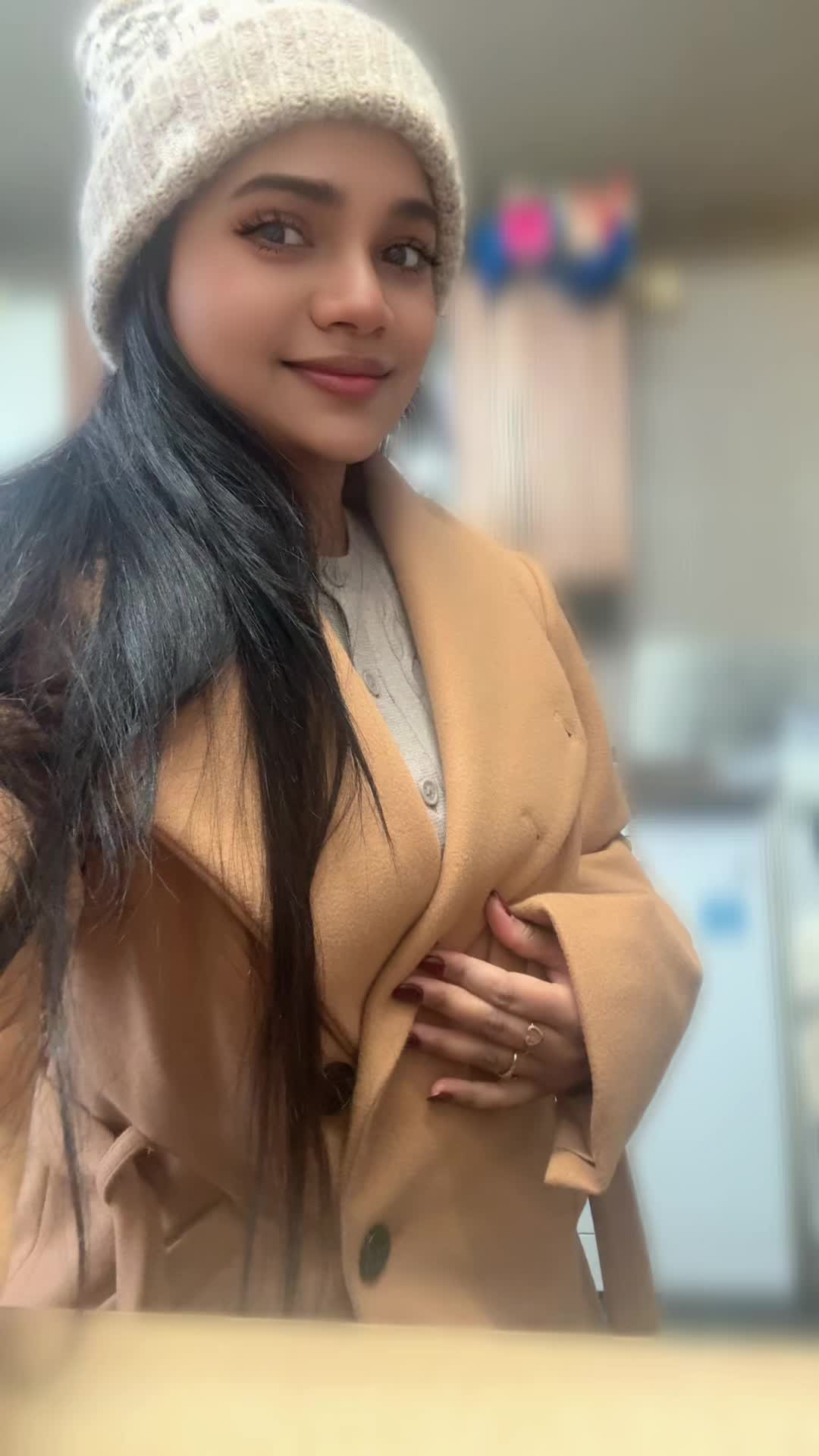 @Girl with Style
