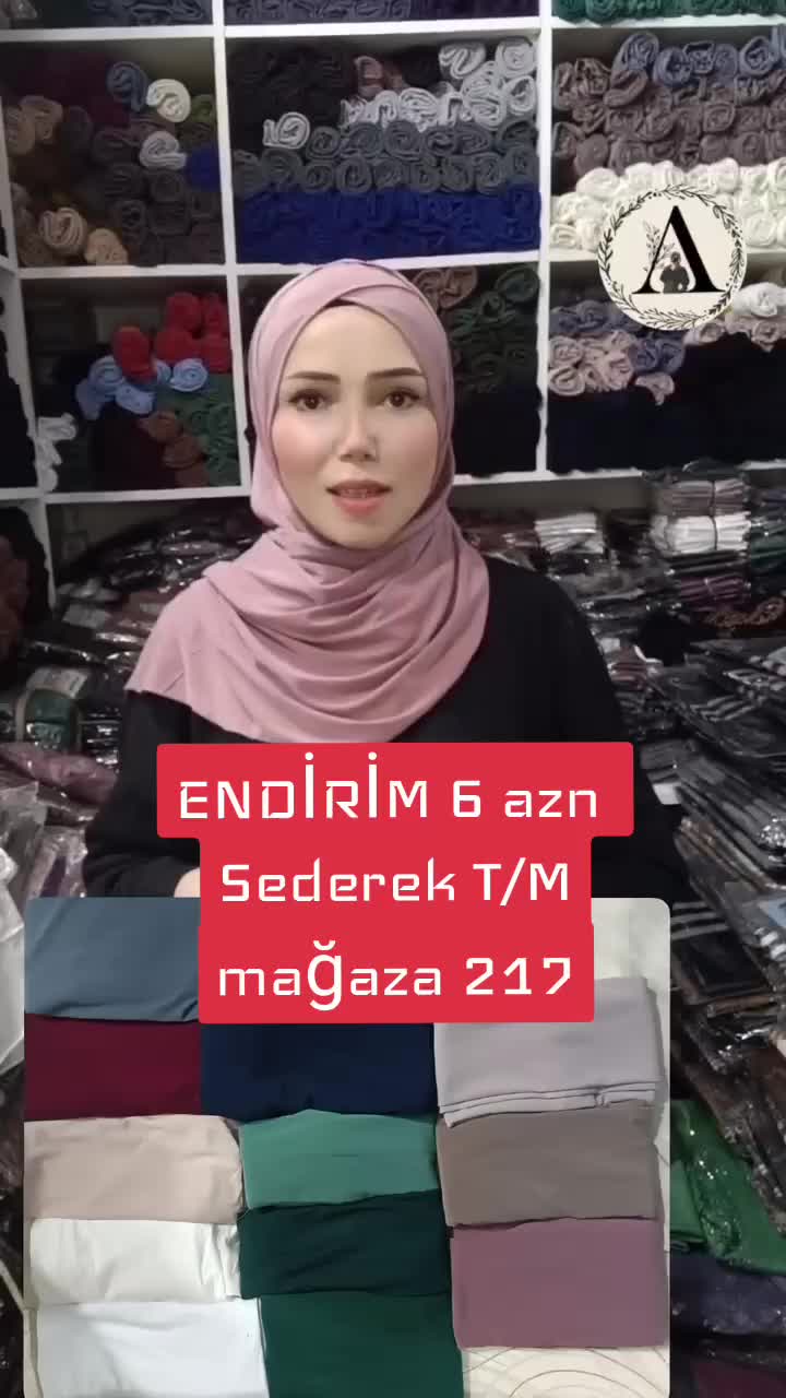 @ayna hicab Topdan
