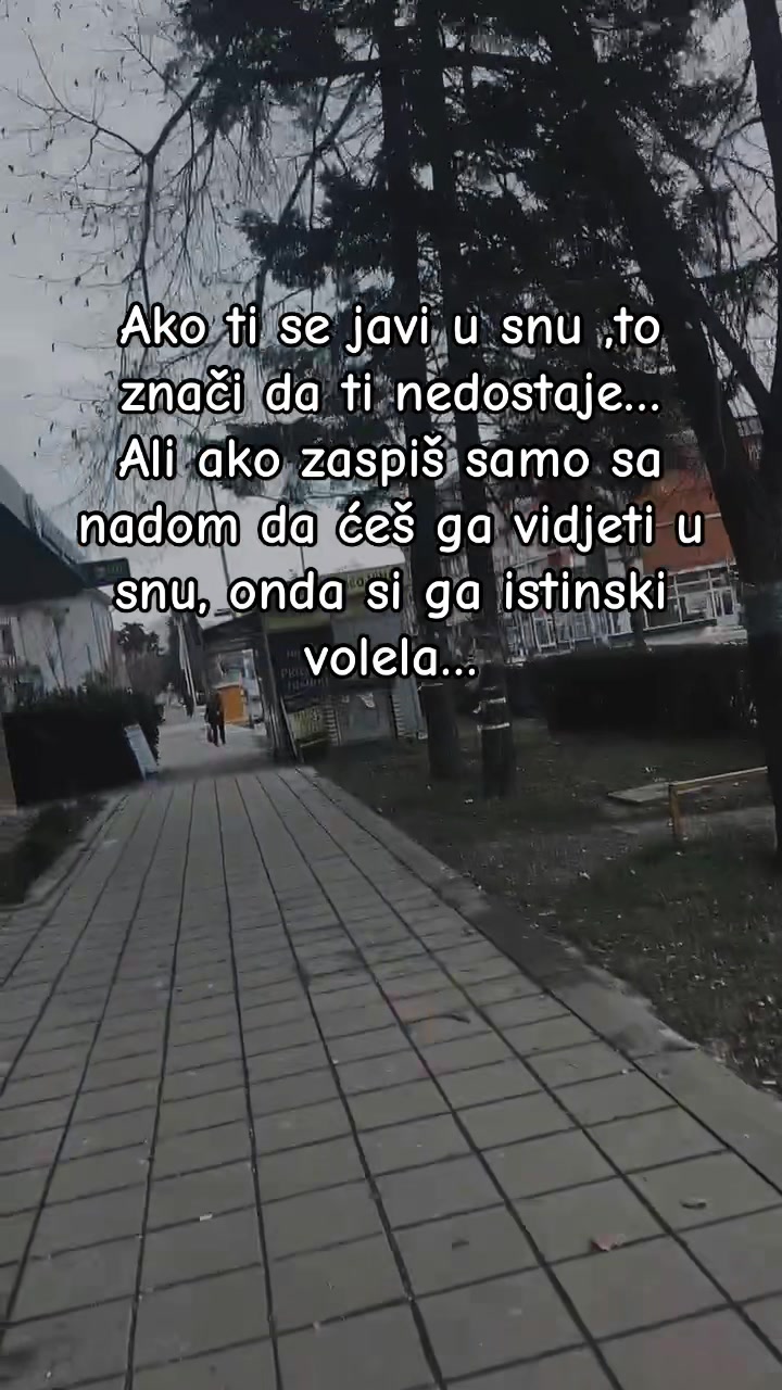 @7777