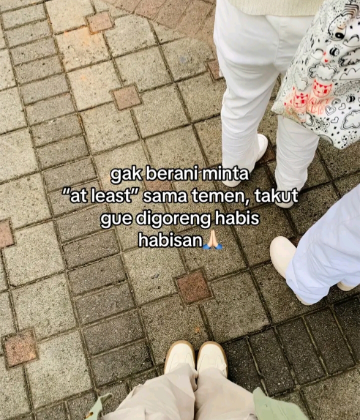 @lvv.yy