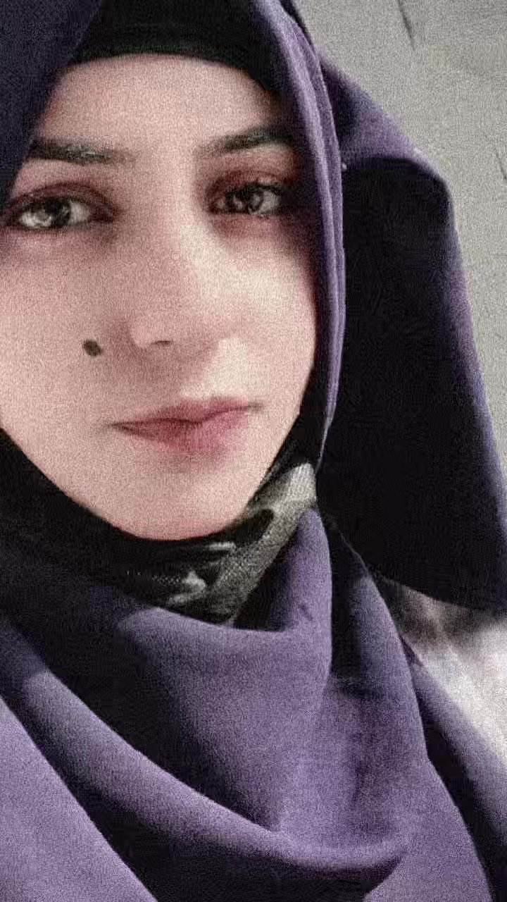 @Pindi girl 804