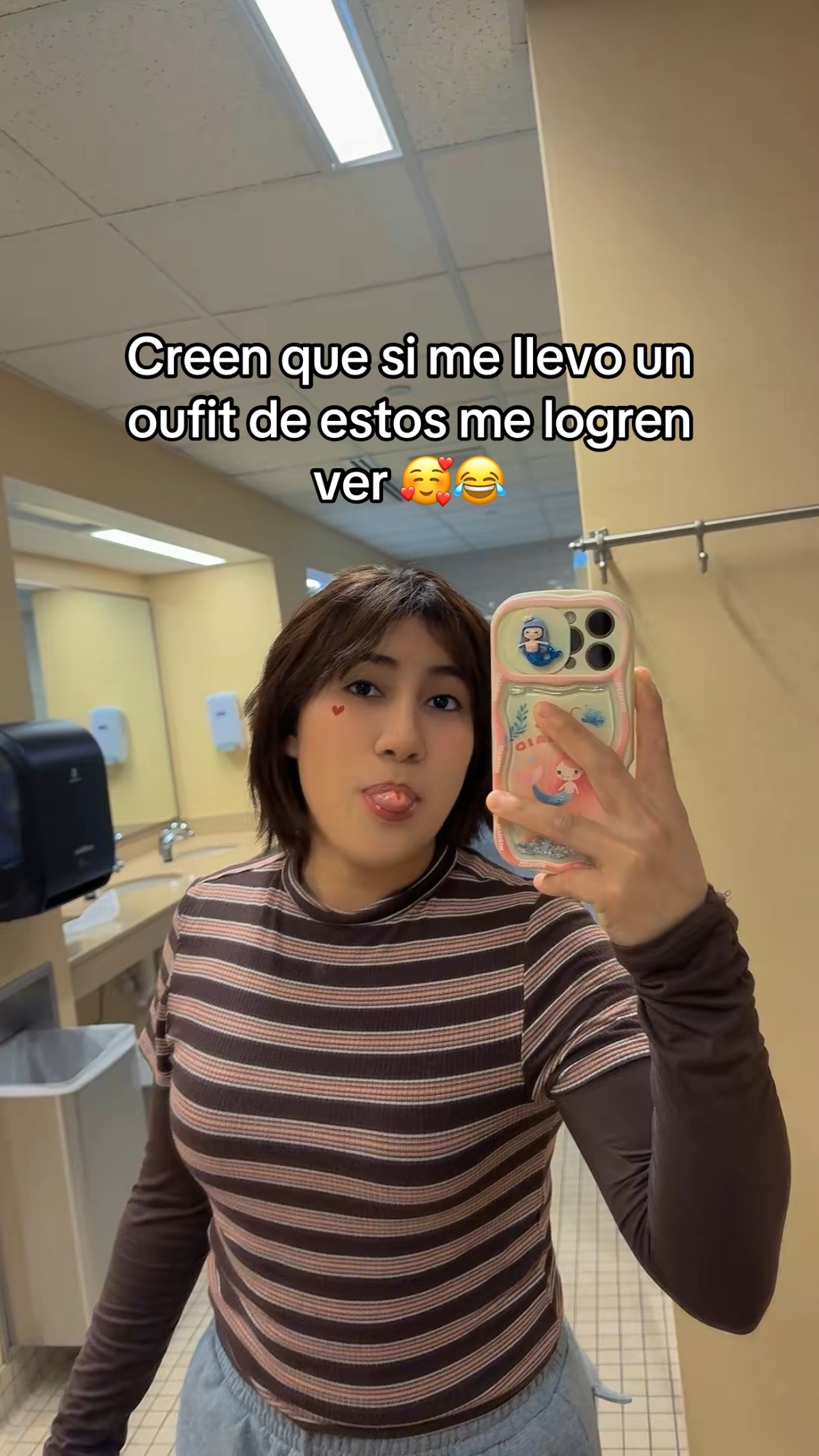 @Mariela Sorto