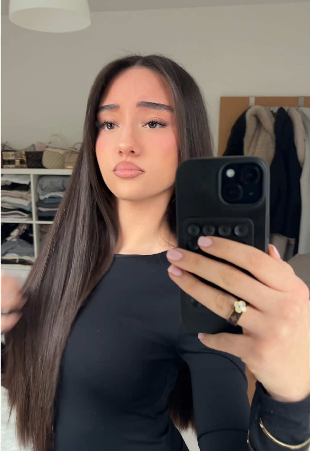 @𝑒𝓇𝓏𝒶