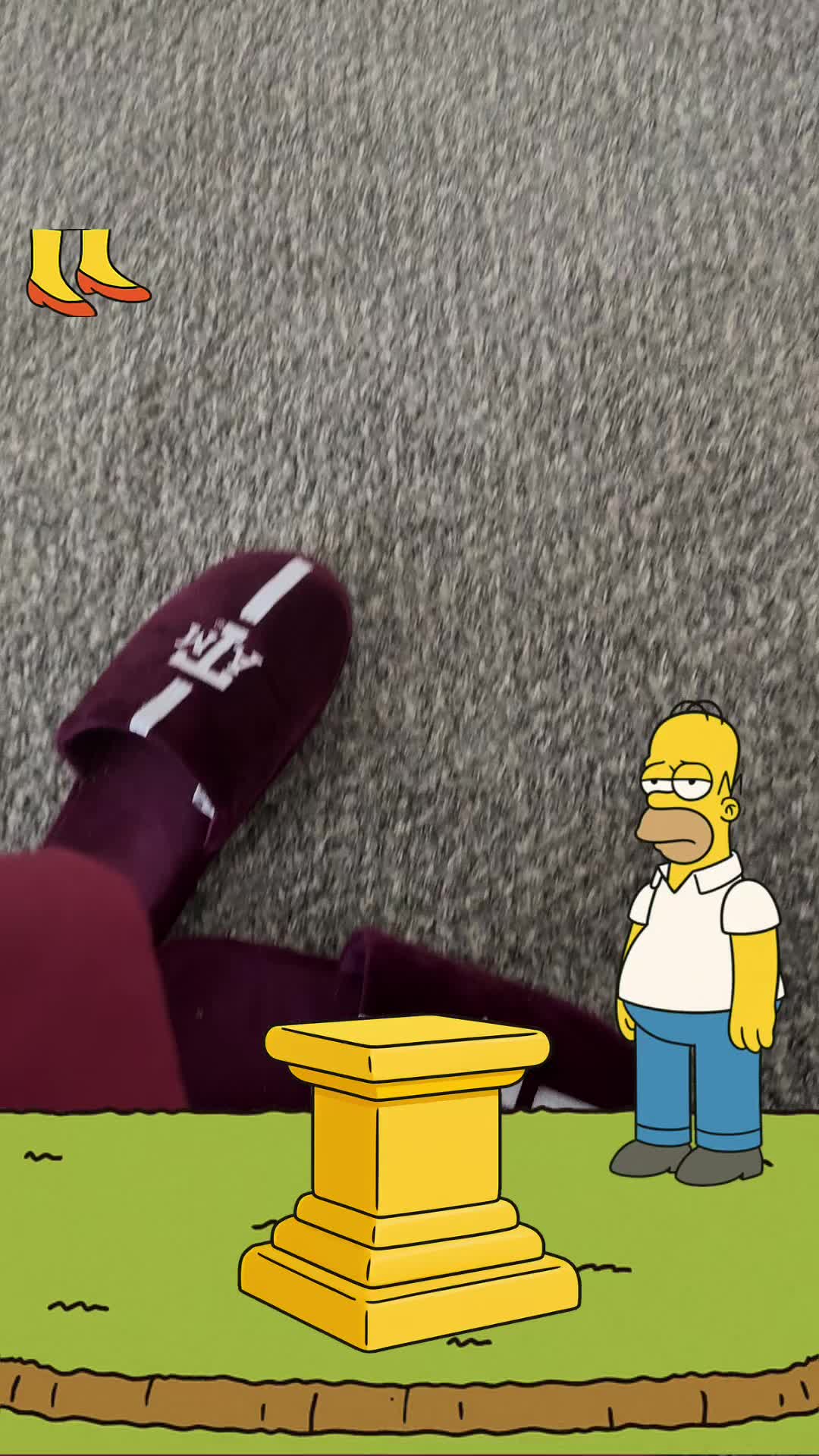 @D_Rekks