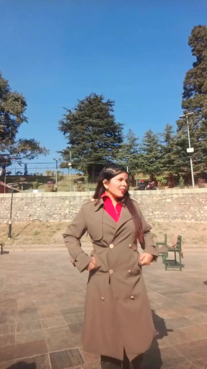 @Kajal Mishra