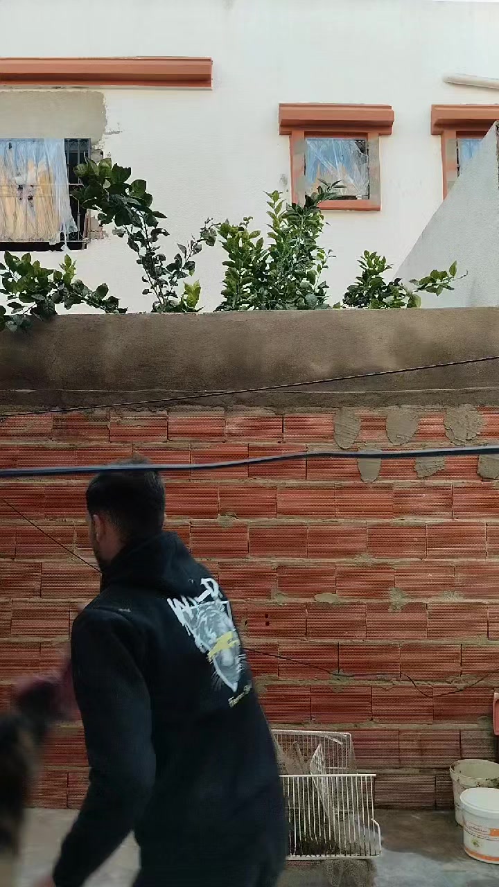 @black 🐕🐕&zwj;🦺