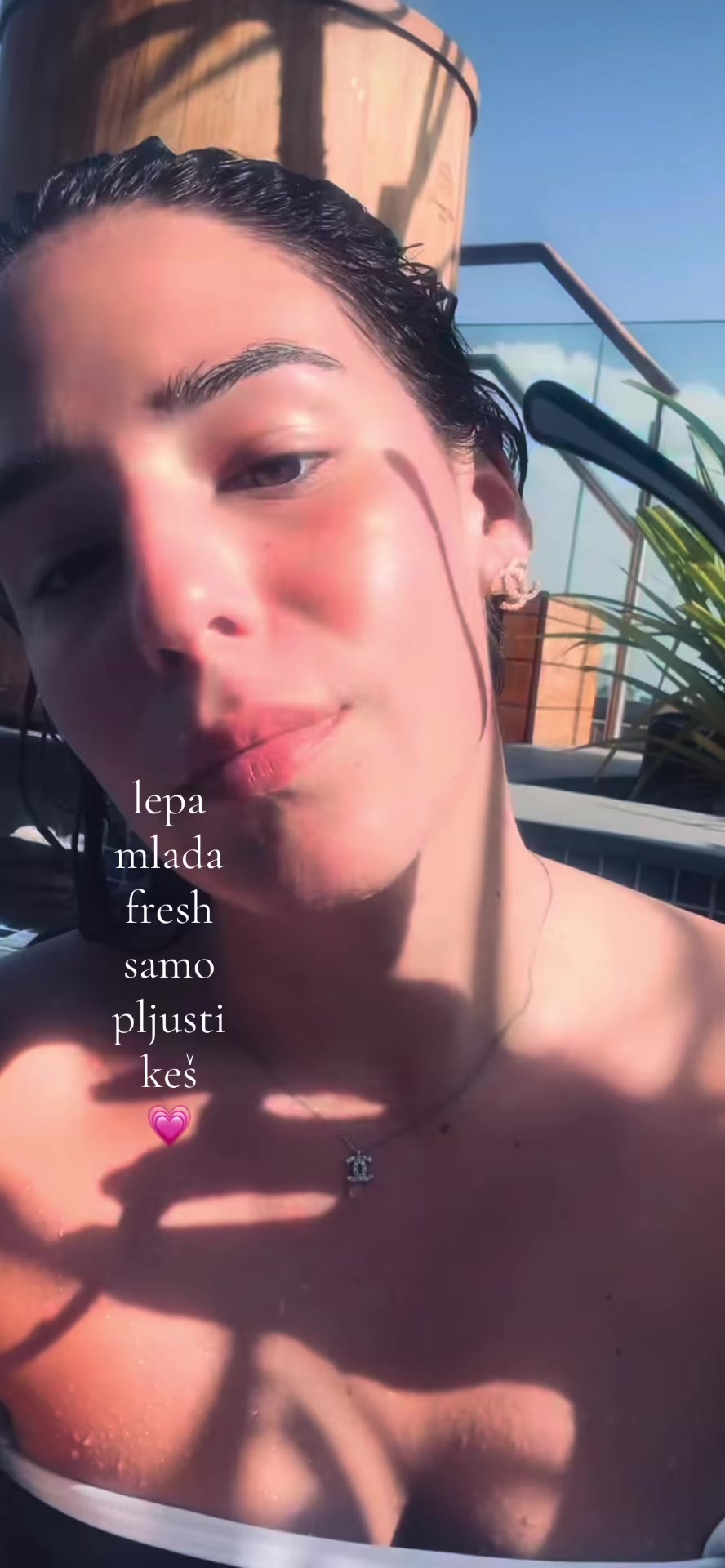 @vanjorekaa